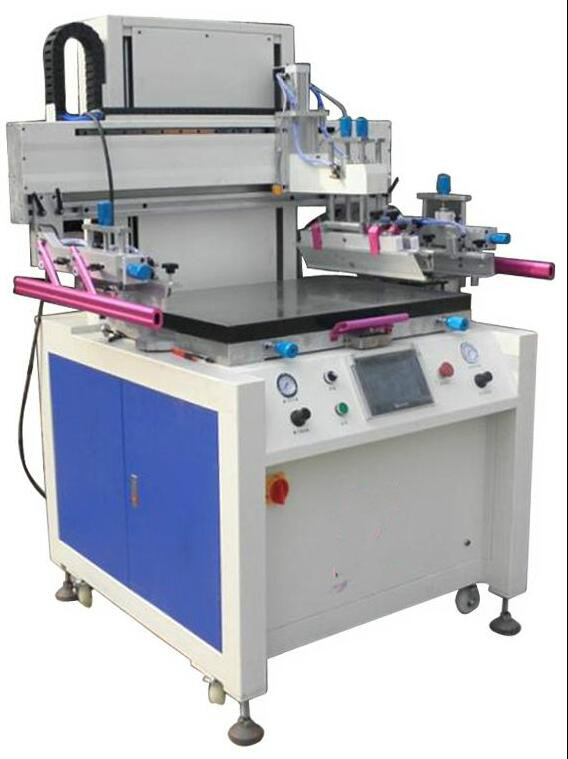 丝印印刷企业在UV固化油墨的贮存时需注意的问题。