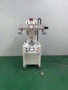 重庆市丝印机厂家汽车配件移印机PCB电路板丝网印刷机实力生产工